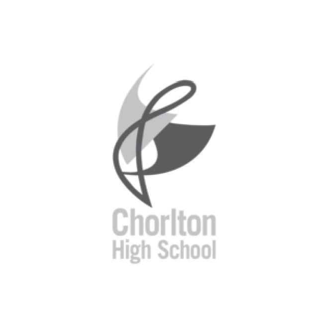 Chorlton High School