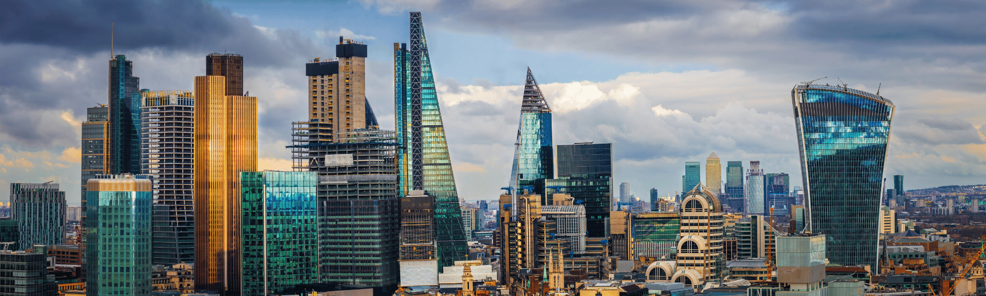 London International Shipping Week (Lisw) 2025 Event Banner