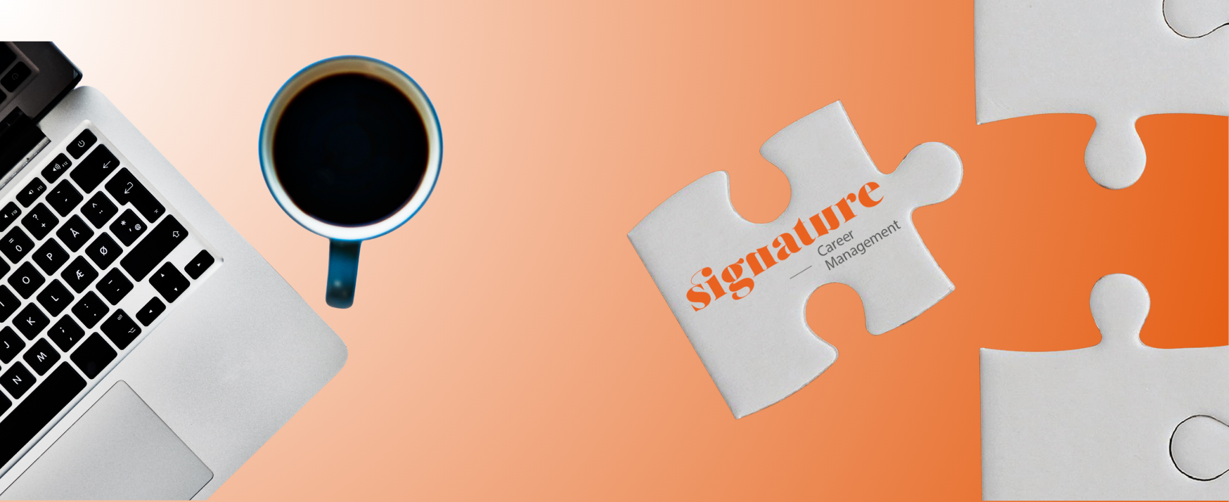 Kick Starting Your Recruitment Process