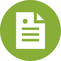 Thomas Herbert | Allen & York