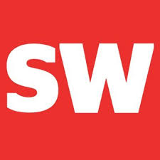 Sunday World