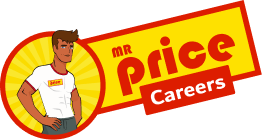 Mr Price