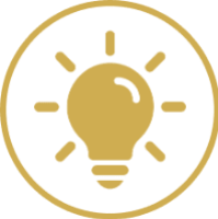 Image 2025 10 28 T09 45 12