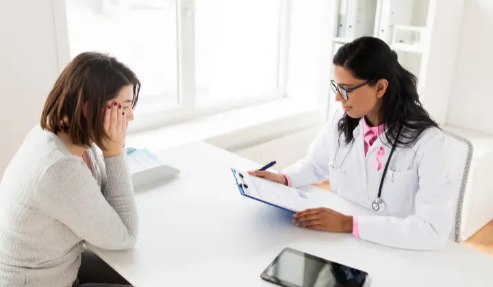 Image 2022 02 17 T18 08 38