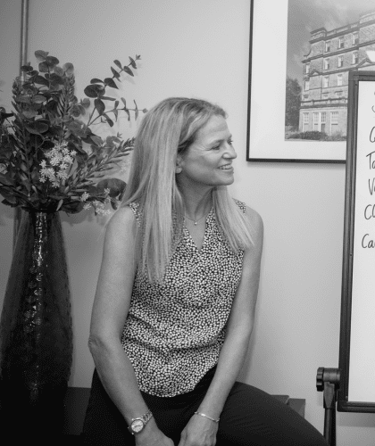 Banner Default Image