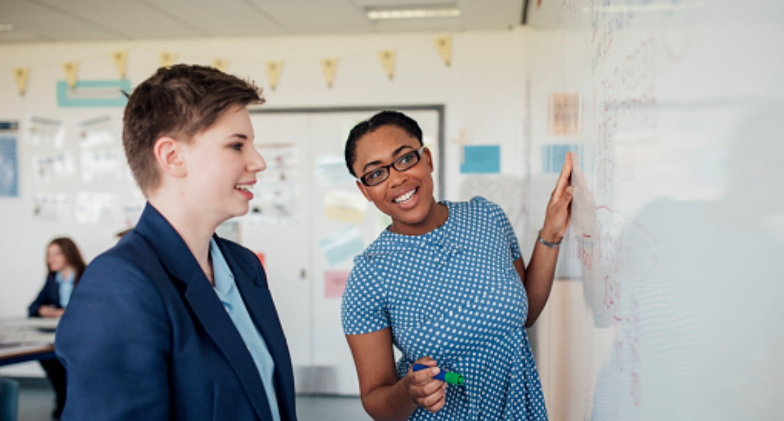 teaching-roles-in-the-uk-for-jamaican-trained-teachers-ican-teach-uk