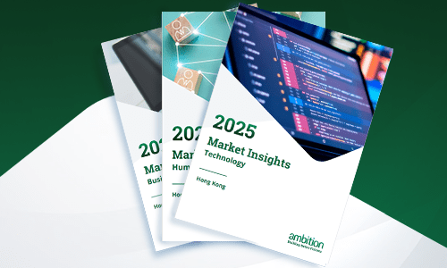 Image 2025 11 24 T08 16 46