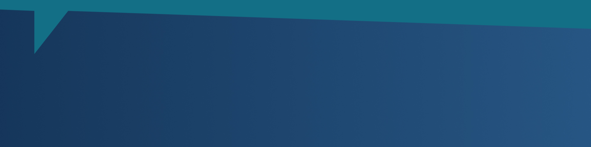 Banner Default Image