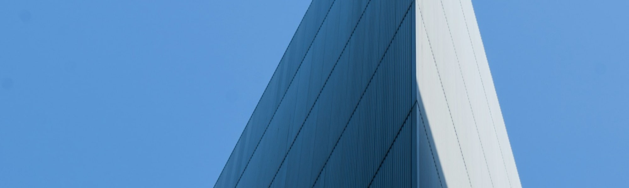 Banner Default Image
