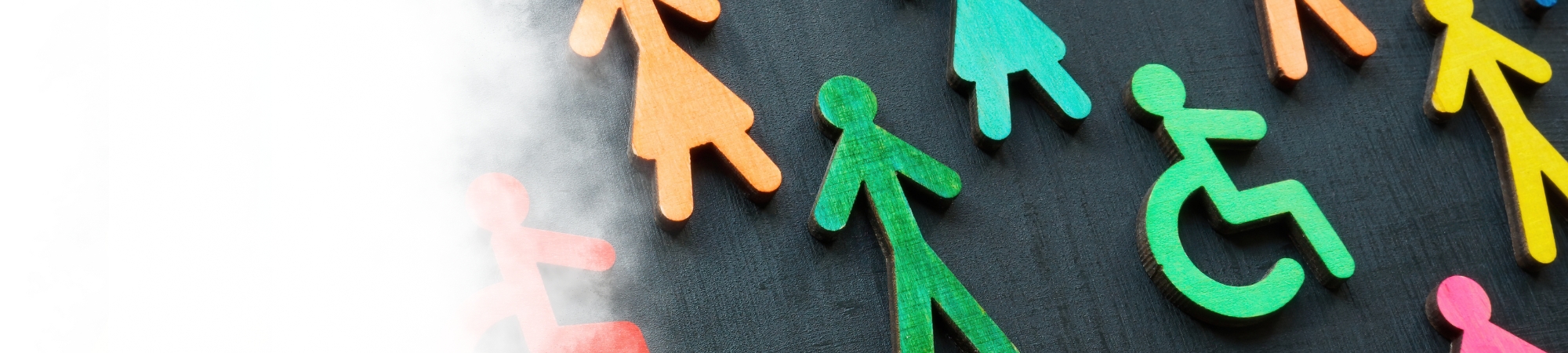 Diversity and Inclusion