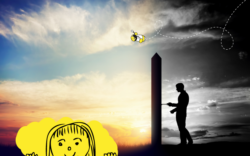 Blog Img