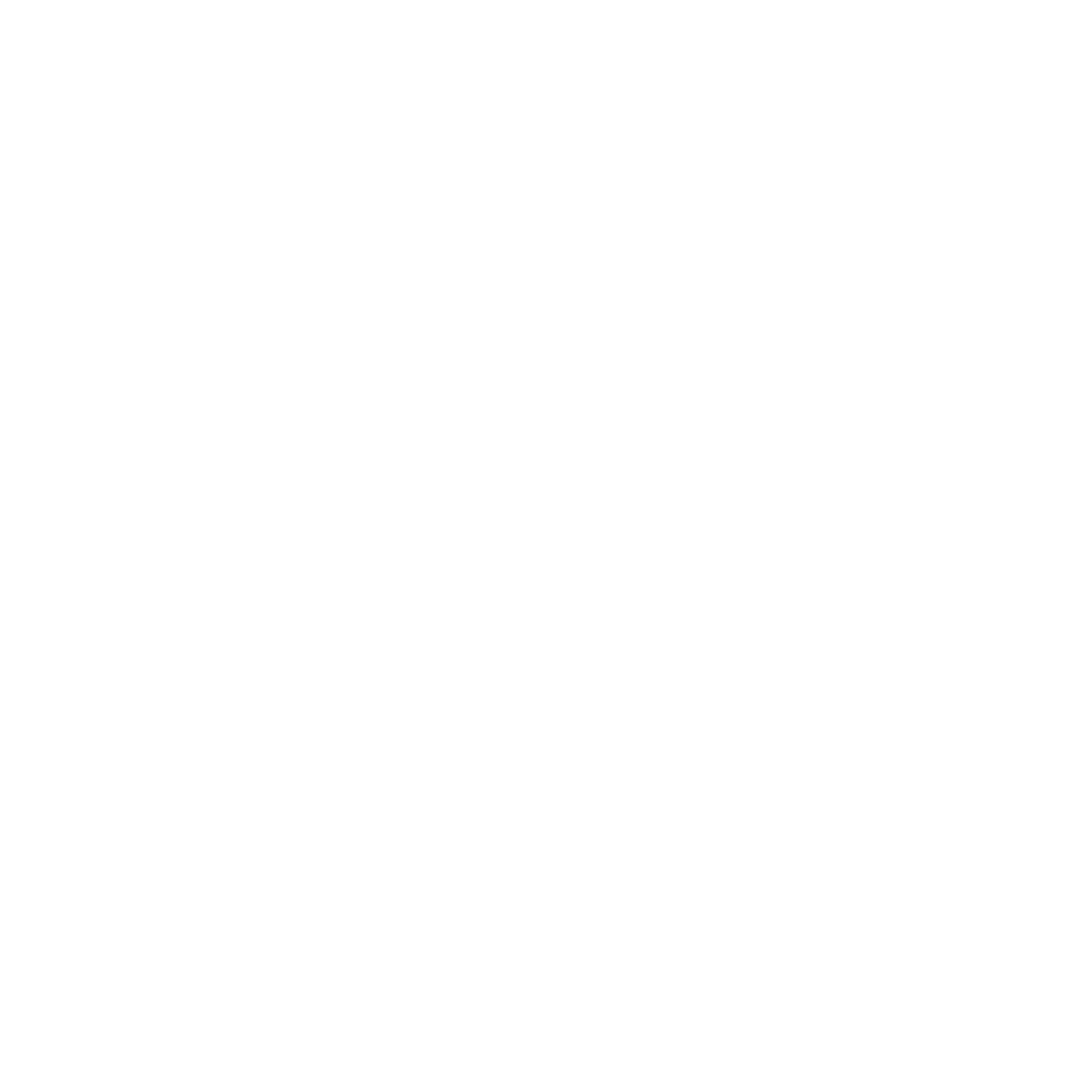 Ex-Military Careers logo