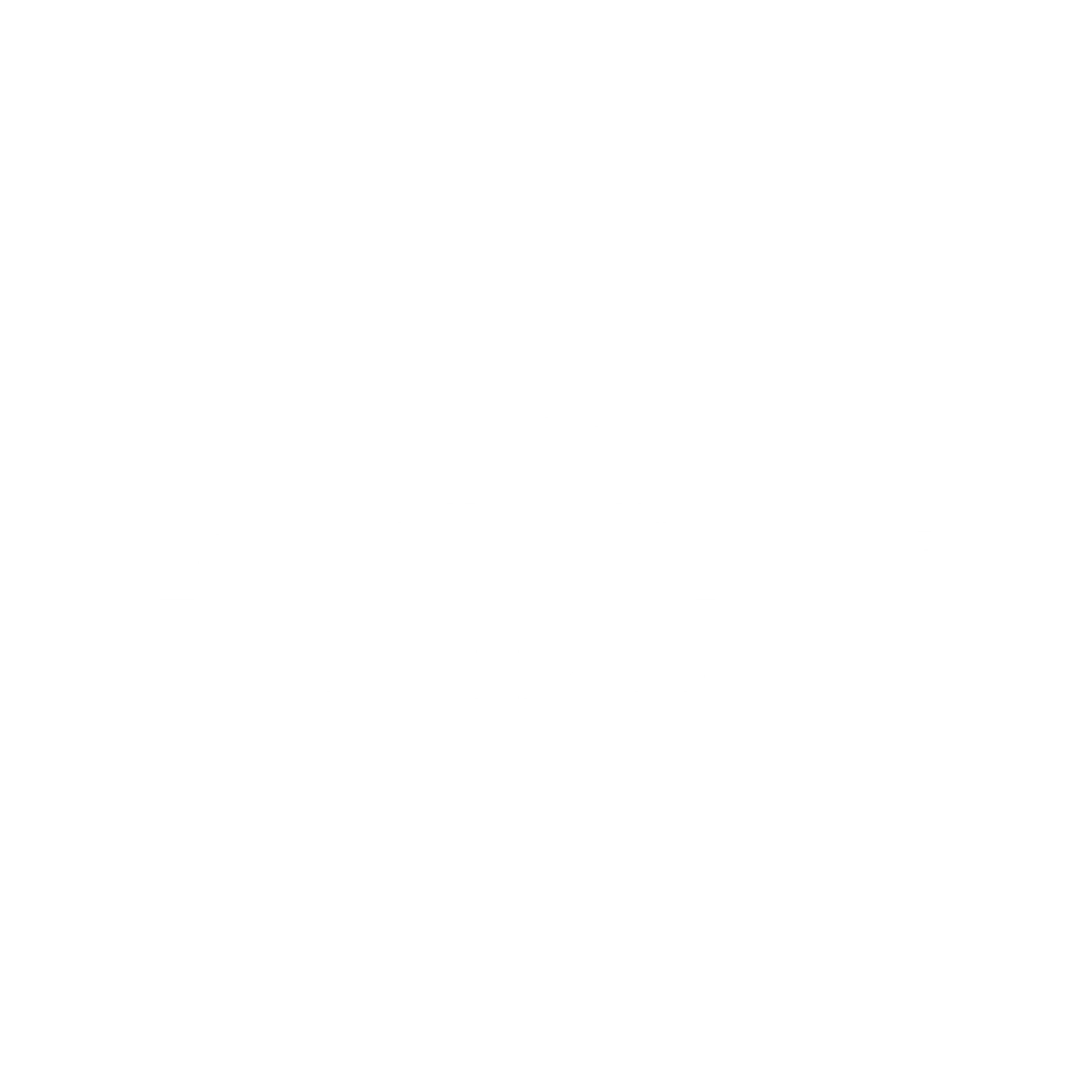 Ex-Military Careers