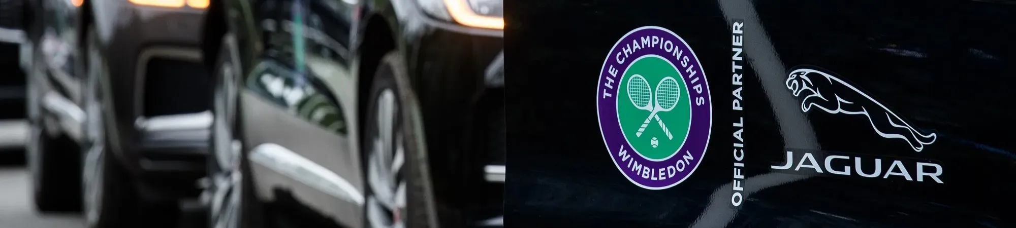 Banner Default Image