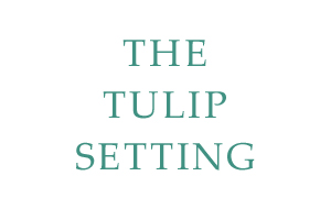 TULIP