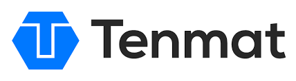 Tenmat