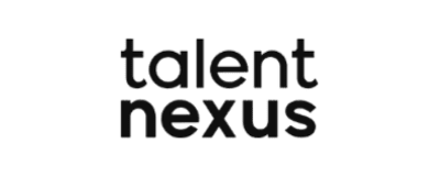 Talent Nexus