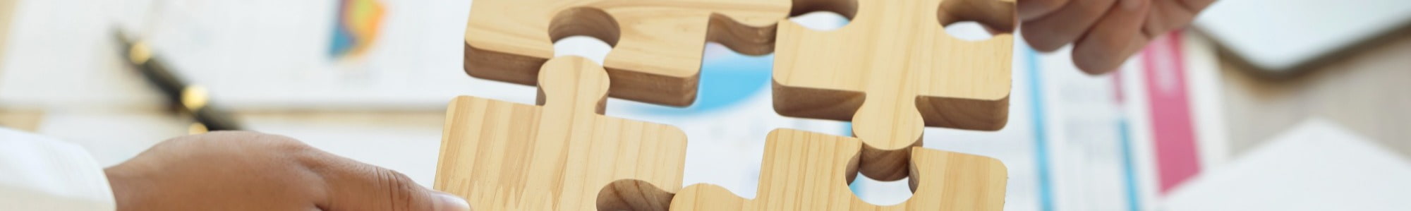 Image 2025 12 12 T02 16 18