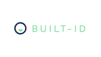 Built-ID logo