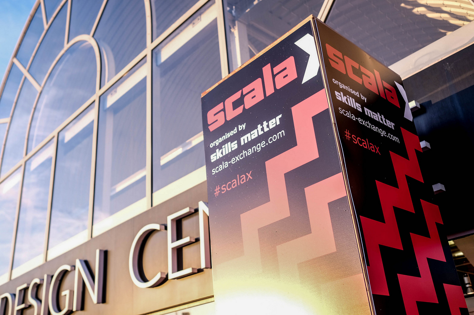 Scalaexchange