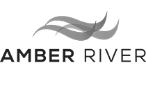 Amber River