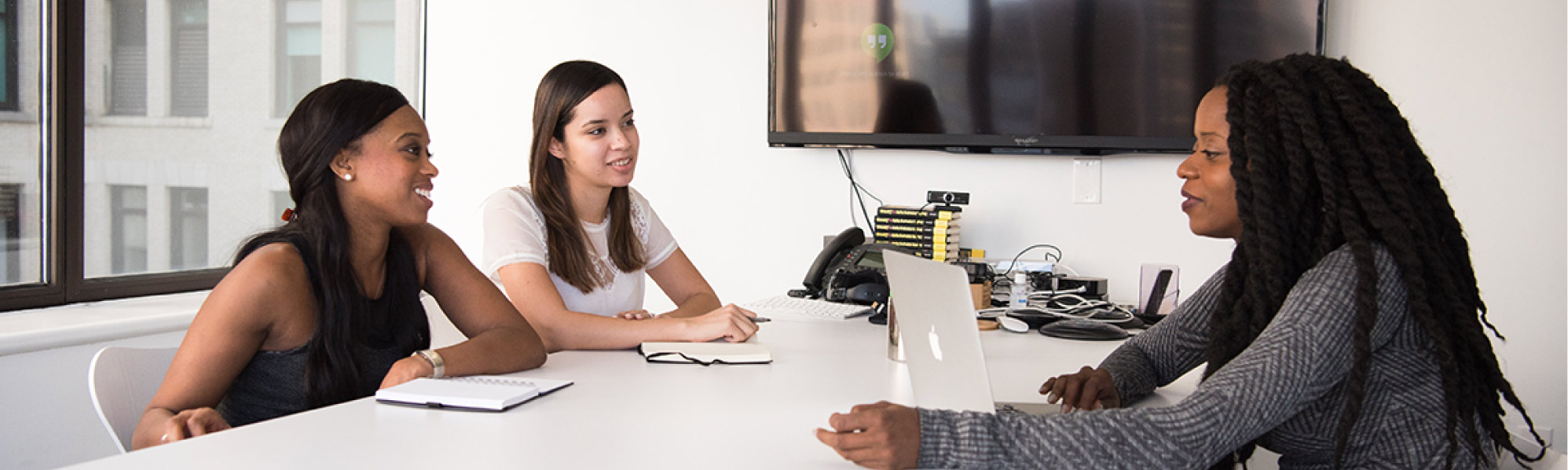 A Well Rounded Employee Welfare Programme Is Crucial For Attracting Talent (In Cumbria)