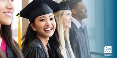 Job Search Strategies For Recent Graduates