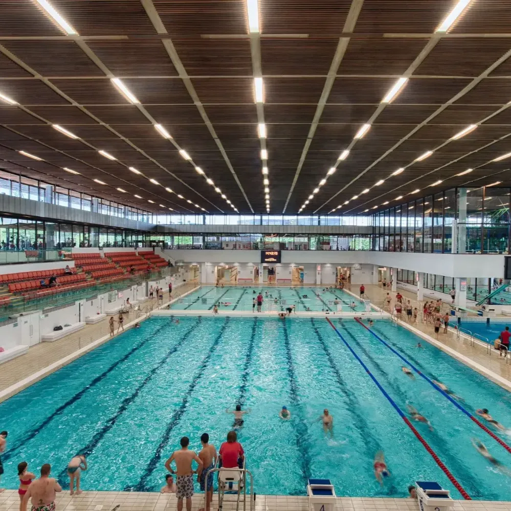 Image 2026 01 26 T15 19 55