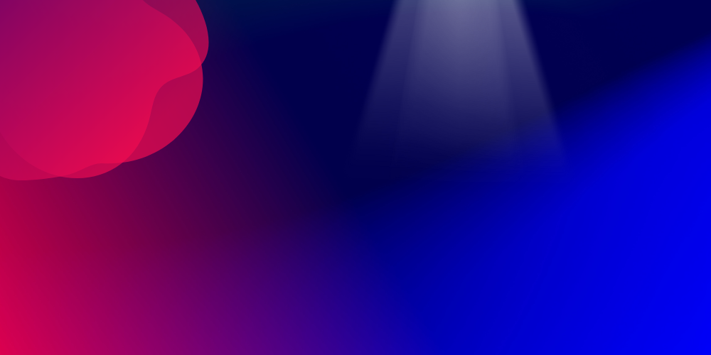 In The Spotlight (1000 X 500 Px) (8)