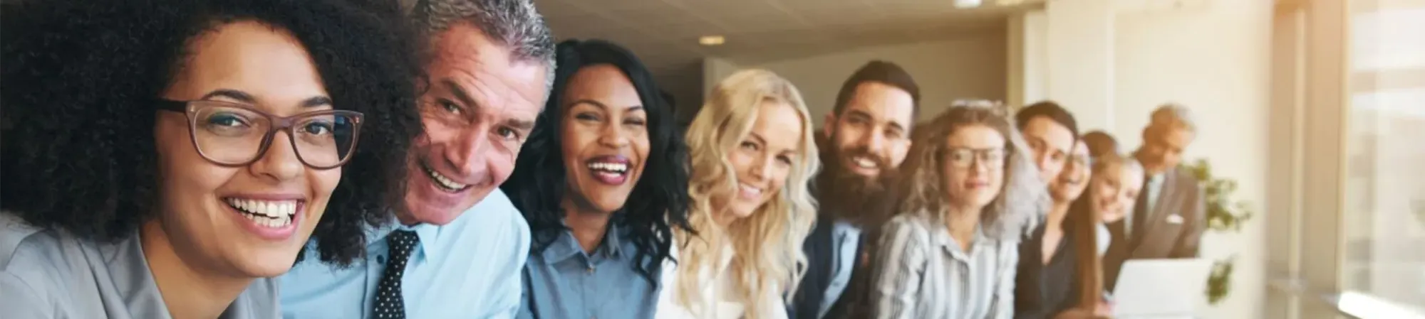 Banner Default Image