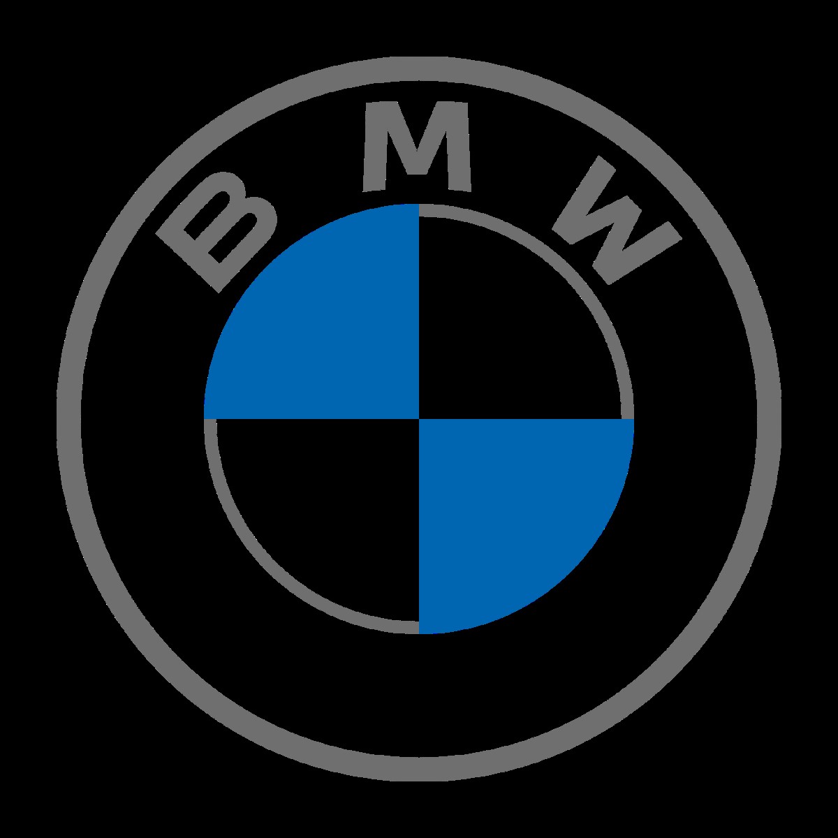 BMW MOTORRAD