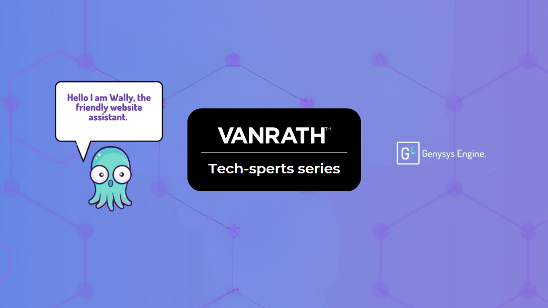 Blog Feature Image