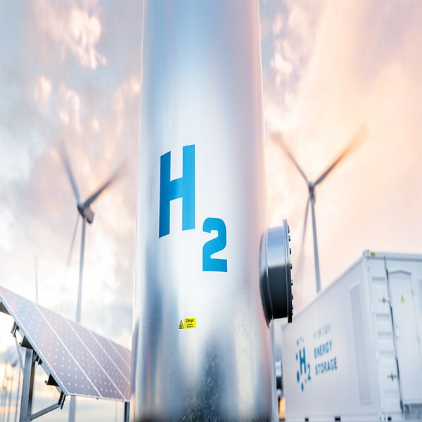 Hydrogen Europe Blog 800x800