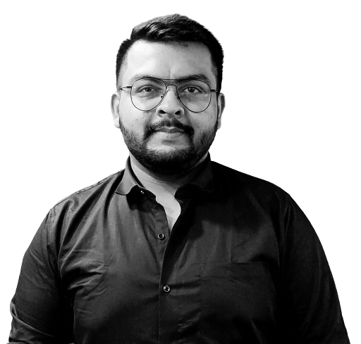 Jatin Dhingra
