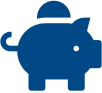 Christmas Saving Scheme