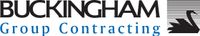 Buckingham Group Contracting Ltd. logo