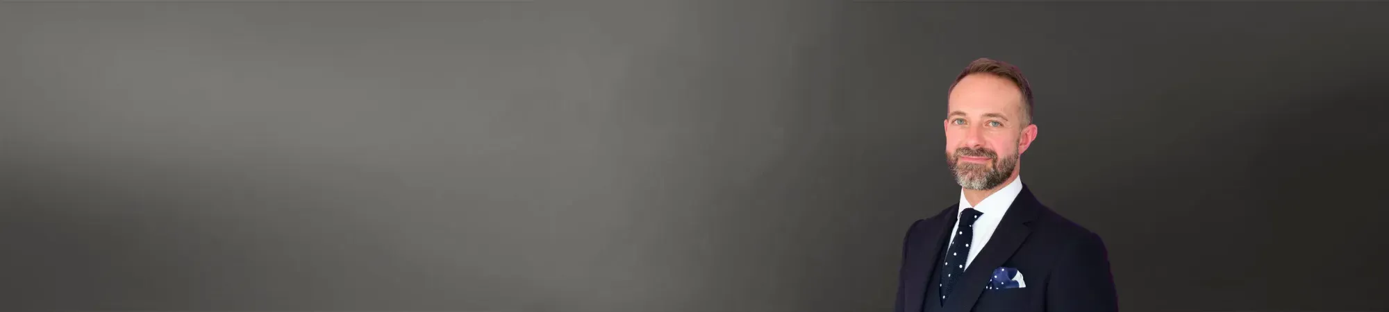Banner Default Image