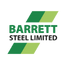 Barrett Steel 