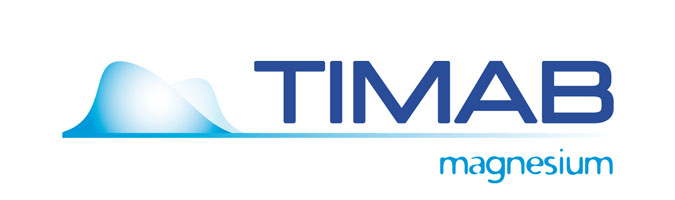 JUNIOR SALES MANAGER – UK & Ireland