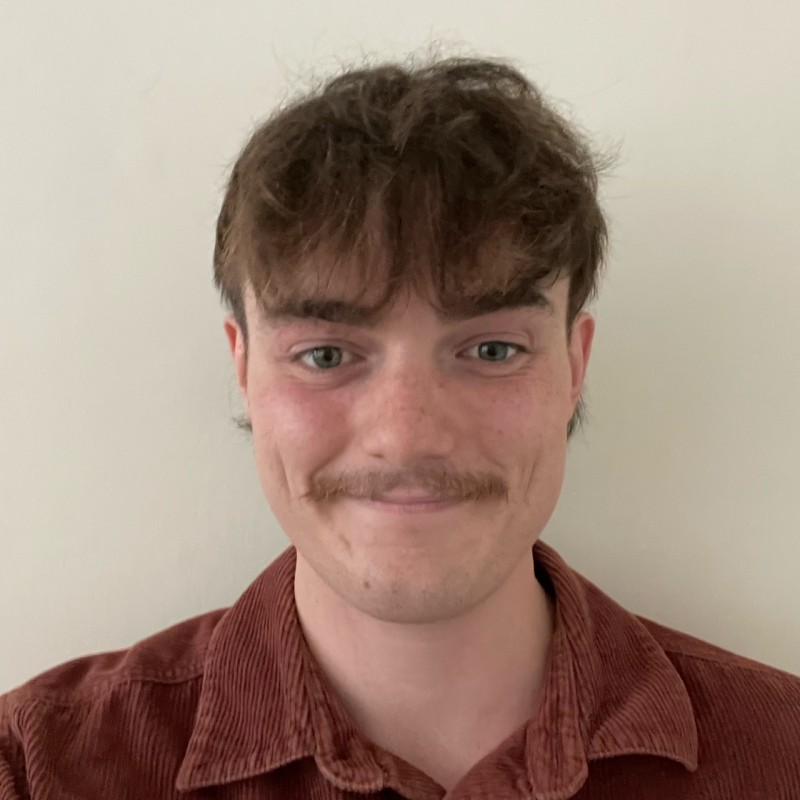 Matt Dixon