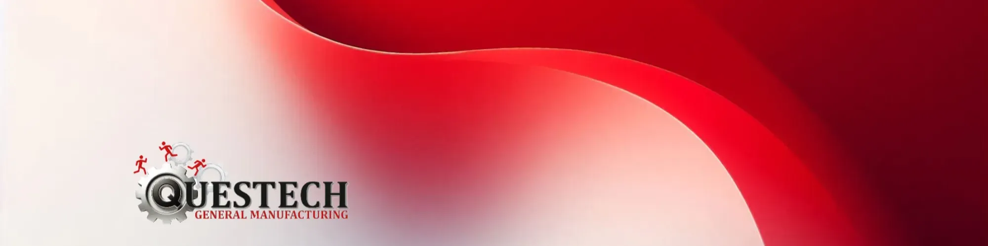 Banner Default Image