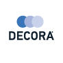 Decora
