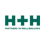 H&H