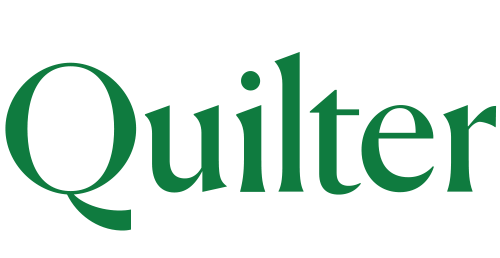 Quilter