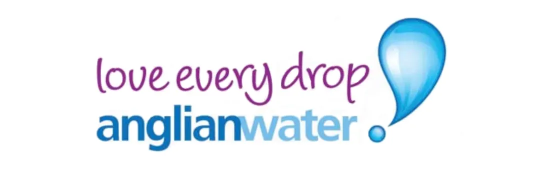 Anglian Water