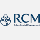 rokos capital management logo