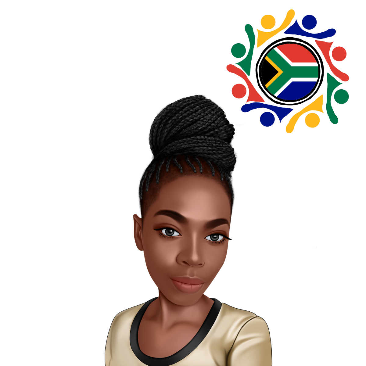 Azola Mqoboli