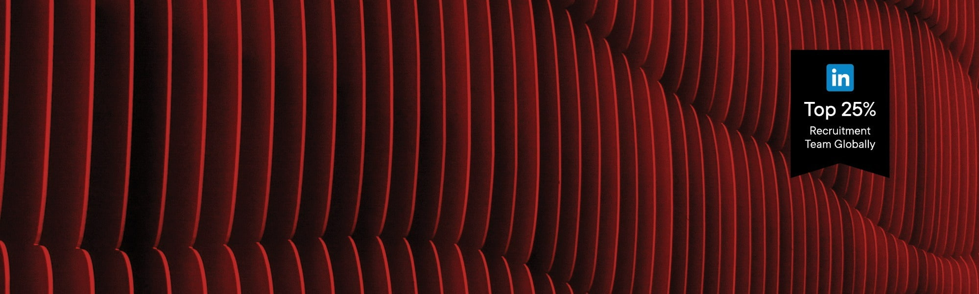 Sales Recruitment Agencies Cambridgeshire