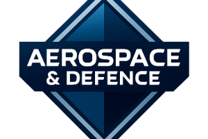 Aerospace & Defence