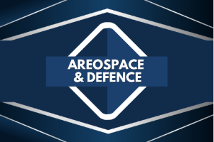 Aerospace & Defence